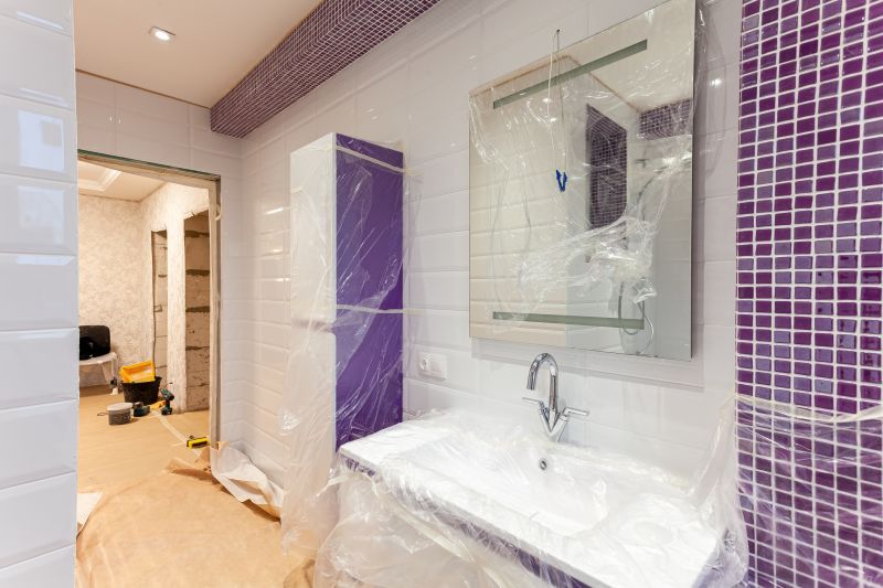 Top Bathroom Remodeling Companies in Mahwah, NJ
