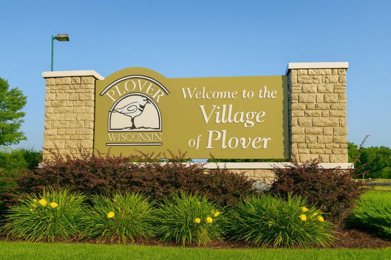 Best Bathroom Remodeling pros in West Milford, NJ