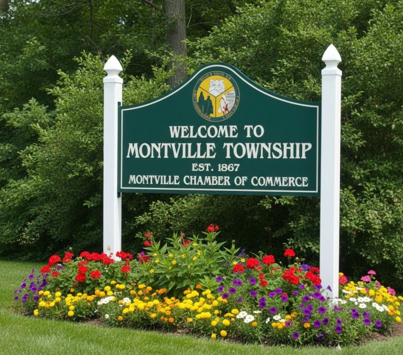 Best Bathroom Remodeling pros in Long Valley, NJ