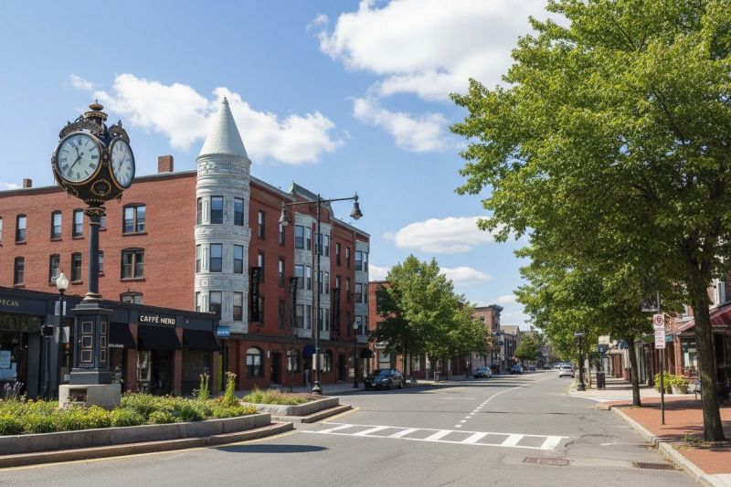 Best Bathroom Remodeling pros in South Amboy, NJ