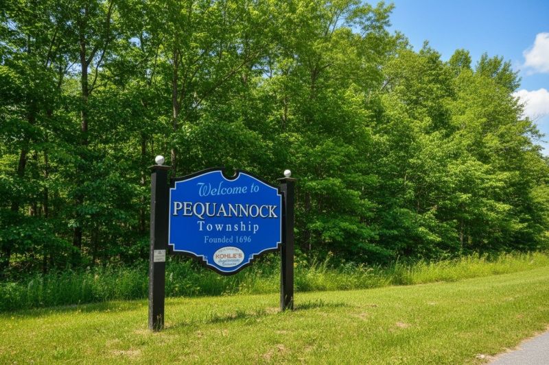 Best Bathroom Remodeling pros in Hopatcong, NJ