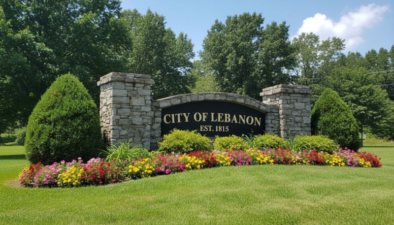 Best Bathroom Remodeling pros in Lebanon, NJ